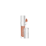 L'oreal paris Plump ambition hyaluron lip oil - volumizing lip oil no. 641 milk
