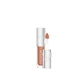 L'oreal paris Plump ambition hyaluron lip oil - volumizing lip oil no. 641 milk