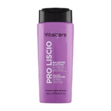 Vitalcare Pro smooth - disziplinierende Pflegespülung 250 ml