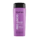 Vitalcare Pro smooth - disciplinerende conditioner 250 ml