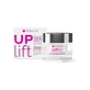 Veralab Uplift - plumping mattifying face cream 50 ml