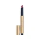 Estee lauder Pure color melt-on - heldere, volle gloss nr. 513 gesmolten mauve