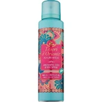 Trésors de l'Orient Ayurveda - spray déodorant amla et patchouli 150 ml