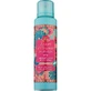 Trésors de l'Orient Ayurveda - spray déodorant amla et patchouli 150 ml