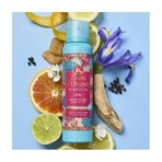 Trésors de l'Orient Ayurveda - spray déodorant amla et patchouli 150 ml
