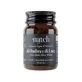Natch Van schaduw en licht - vaste tandpasta 85 tabletten