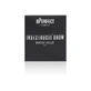 Bperfect Indestructi'brow - Augenbrauenfixierwachs
