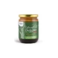 Chemi-vit Cliffi our delights maremma pork with apple and rhubarb - complete food for dogs 80 gr