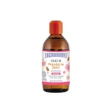 I provenzali Süßmandelöl mit Rosenduft 200 ml