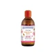I provenzali rose-scented sweet almond oil 200 ml