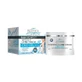 Retinol complex Body perfect cryo gel - treatment tired legs 250 ml