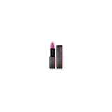 Shiseido Modernmatte powder lipstick - intense color lipstick no. 507 murmur