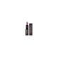 Shiseido Modernmatte Puderlippenstift - farbintensiver Lippenstift Nr. 507 murmeln