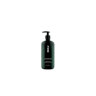 Insium Insium - beruhigende und feuchtigkeitsspendende Körpermilch 500 ml