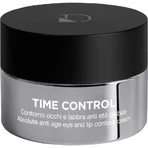 Diego dalla palma time control - global anti-aging eye and lip contour cream 15 ml