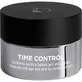 Diego dalla palma time control - global anti-aging eye and lip contour cream 15 ml
