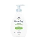 Dermomed Lichen ph 4.5 - nettoyant intime aux propriétés antibactériennes 250 ml