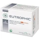 Eutrophic 20 orosoluble sticks - Ergänzung für Gedächtnis und kognitive Funktion