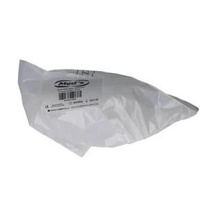 Women's envelope urinal