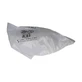 Women's envelope urinal