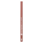 Bellaoggi Jelly lip liner - lápiz labial de gel no. 304 agua de rosas