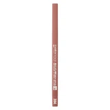 Bellaoggi Jelly lip liner - Gel-Lippenstift Nr. 304 Rosenwasser