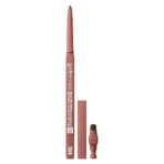 Bellaoggi Jelly lip liner - lápiz labial de gel no. 304 agua de rosas