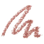 Bellaoggi Jelly lip liner - lápiz labial de gel no. 304 agua de rosas