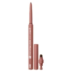 Bellaoggi Jelly lip liner - lápiz labial de gel no. 304 agua de rosas