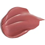 Clarins joli rouge satin - barra de labios no. 705 soft berry