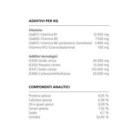 Acme Lactabolase chevaux gel oral - aliment complémentaire pour chevaux et poulains sport 100 gr.