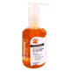 Hofseth biocare Brilliant salmon oil saumon - aliment simple pour chiens et chats 300 ml