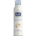 Neutro roberts Sensitive avena y loto - desodorante spray 150 ml