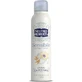 Neutro roberts Sensitive avena y loto - desodorante spray 150 ml