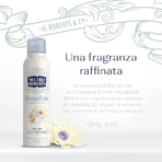 Neutro roberts Sensitive avena y loto - desodorante spray 150 ml