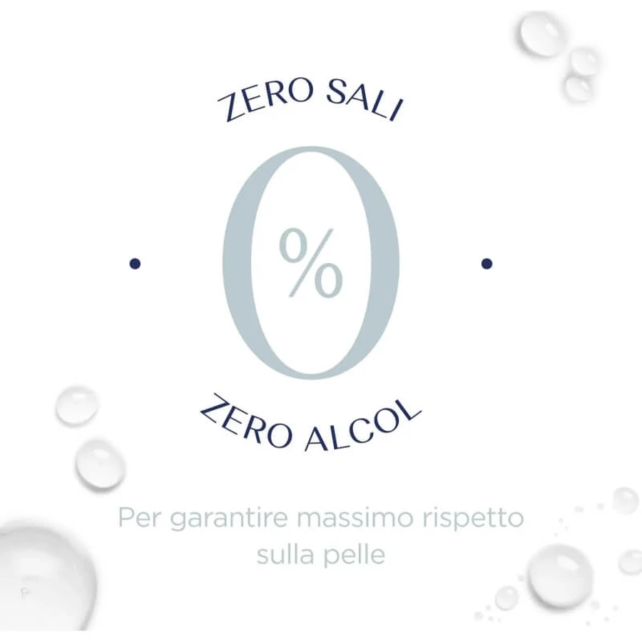 Neutro roberts Sensitive avena y loto - desodorante spray 150 ml