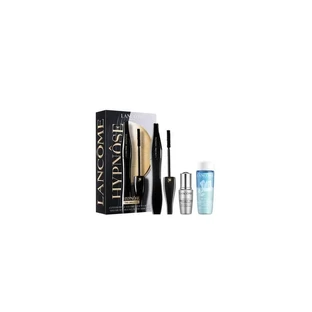 Lancome hypnôse box set