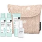 Suavinex baby care essential set - beauty case girl complete with products