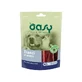 Oasy Lonchas de Pato - snacks para perros de todas las edades y tamaños 100 gr