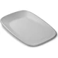 Nattou Softy - pu foam changing mat - gray