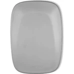 Nattou Softy - pu foam changing mat - gray