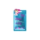 7días Perfect sunday - mascarilla facial regeneradora 28 gr.