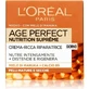 L'oreal paris age perfect nutrition supreme - crème réparatrice anti-âge pour le visage 50 ml