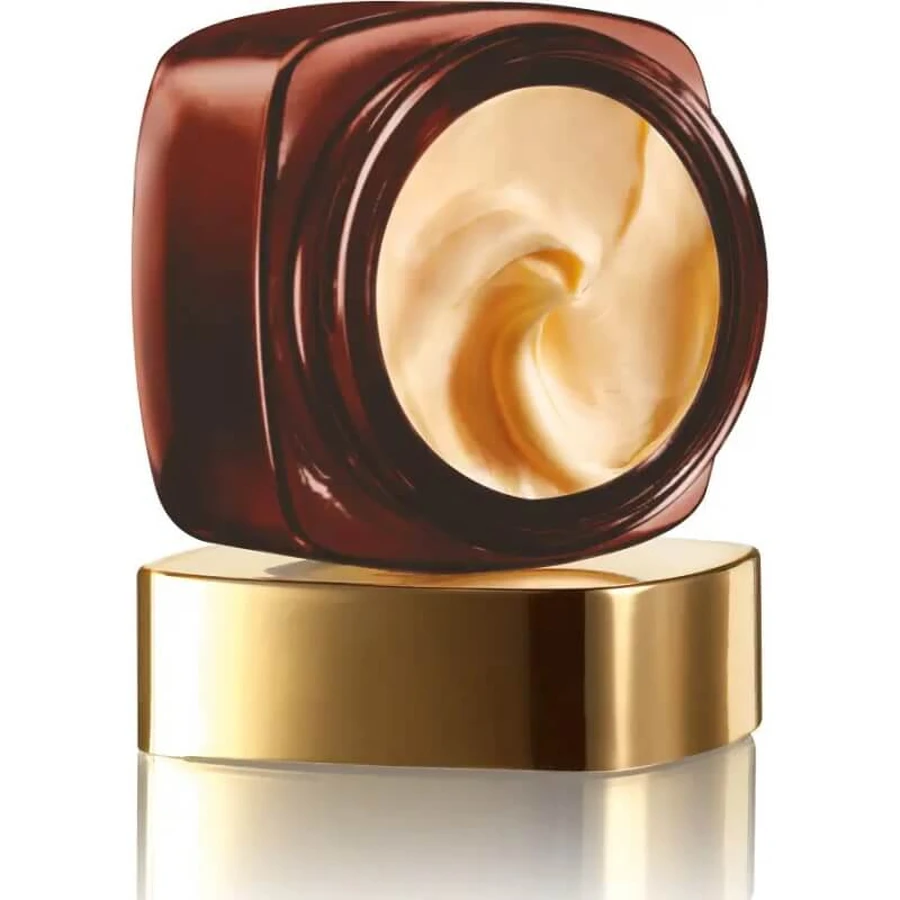 L'oreal paris age perfect nutrition supreme - crème réparatrice anti-âge pour le visage 50 ml