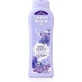 Tulipan negro Sweet violeta - sweet violet shower and bath gel 650 ml
