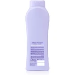 Tulipan negro Sweet violeta - sweet violet shower and bath gel 650 ml