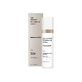Mesoestetic Age element crema iluminadora - crema iluminadora antiedad 50 ml