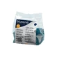 Ferplast Blusand - arena silícea de cuarzo color azul 500 g
