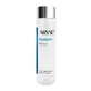 Arval aquapure hydra water - micellar cleansing water 200 ml