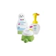 Hipp tausend blaue Seifenblasen - Baby-Geschenkbox-Set